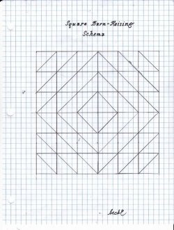 $Square Barn-Raising Log Cabin Schema Master Planner.jpg