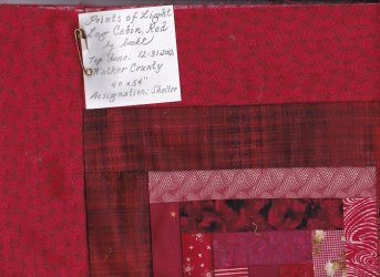 $Small Points of Light 40x54 Red Quilt1.jpg