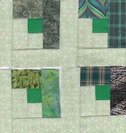 $Point of Lights Green Quilt1 .jpg