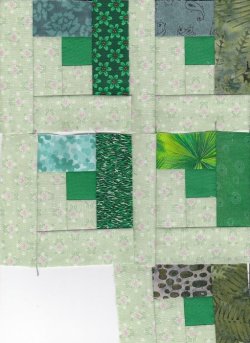 $Point of Lights Green Quilt2 .jpg