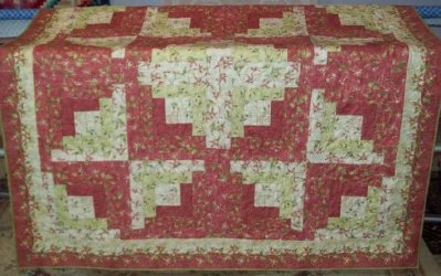 $1 pink-hummingbird-log-cabin-longarm-quilting-1.jpg