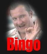 $cousin-eddie-Bingo.jpg