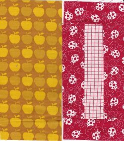 $Giacometti Little  Golden Apples Quilt2 Forms.jpg