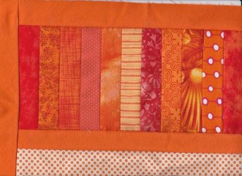 $Orange Butterfly and Blossom Quilt1.jpg