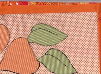 $Orange Butterfly and Blossom Quilt2.jpg