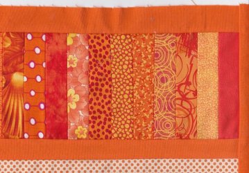 $Orange Butterfly and Blossom Quilt6.jpg