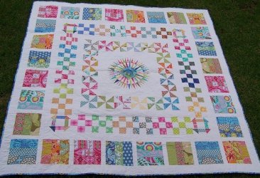 $Round Robin 1 Quilt.jpg