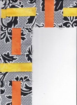 $Orange Butterfly and Blossom Quilt9 RR Junct.jpg