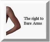 $bare arms.jpg