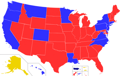 800px-United_States_Governors_map.svg.png