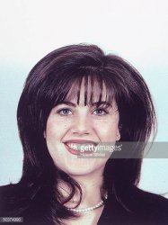 former-white-house-inter-monica-lewinsky-in-smiling-portrait-in-her-picture-id50374990.jpg
