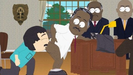 South Park  white kissing  black ass.jpg