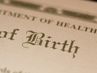 Birth-Certificate-Forms.jpg