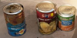 spoiled-cans-22.jpg