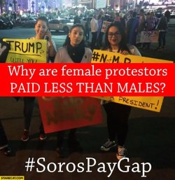 why-are-female-protesters-paid-less-than-males-soros-pay-gap.jpg