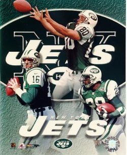 jets.jpg