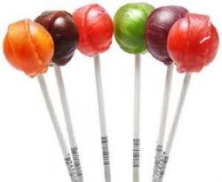 $Tootsie pop bright colors.jpg