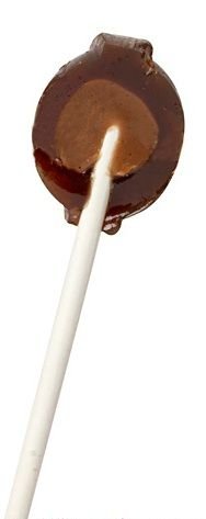 $Tootsie pop centers.jpg