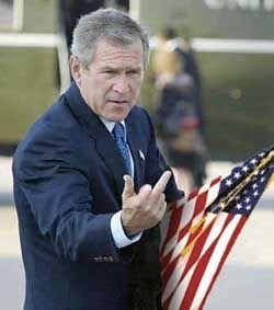 $bushfinger.jpg