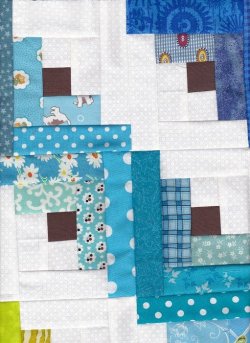 $Tootsie pop log cabin squares, turquoise and blue.jpg