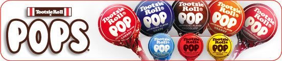 $Tootsie Pop colors banner.jpg