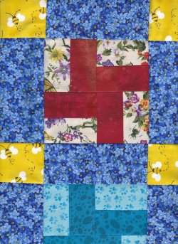 $Forge-me-not Windmill Quilt 1.jpg