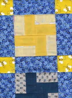 $Forge-me-not Windmill Quilt 2.jpg