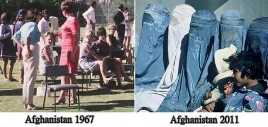 $afgan.jpg