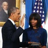 $5b44-Inaugural-Swearing-In-Obama.jpg