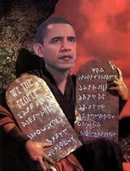 $obama as moses.jpg