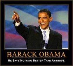 $obama says nothing better than anybody..jpg
