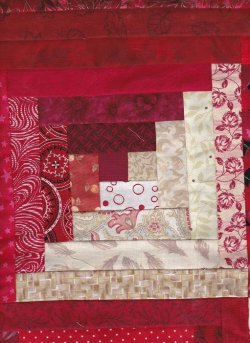 $Red Points of Light Quilt Top2.jpg