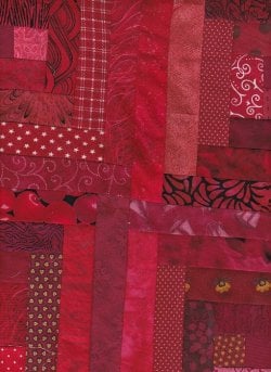 $Red Points of Light Quilt Top3.jpg