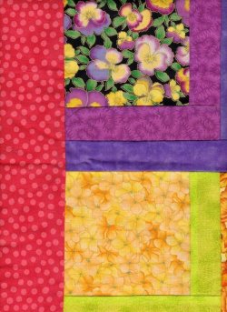 $Echoes of Orange and Rainbows Quilt Top3.jpg