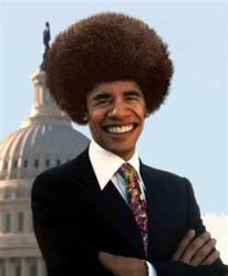 $a real black obama.jpg