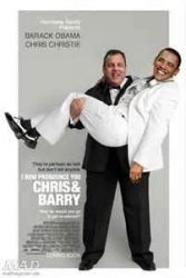 $chris christie and obama.jpg