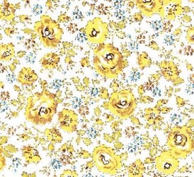 $Sunshine boquet light bright yellow floral.jpg