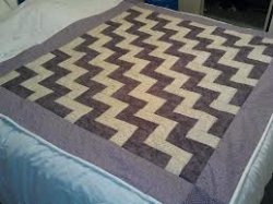 $Streak of Lightnng Contemporary quilt.jpg