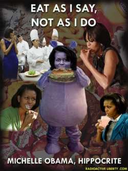 $Michelle-Obama-fat-hippo-eating-Political-humor.jpg