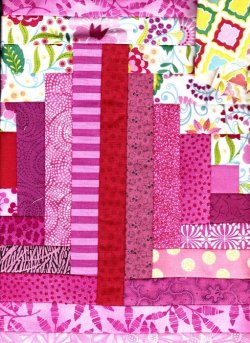 $Pink Flowrs of Spring Quilt Top Pyramid 31.jpg