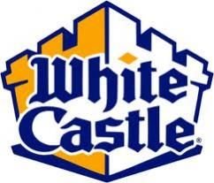 $whie castle 2.jpg