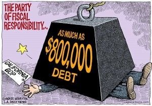 $California-Republican-Party-debt-Cagle-March-2-2013-300x209.jpg