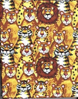 $Safari Cats Quilt inspirations 1.jpg