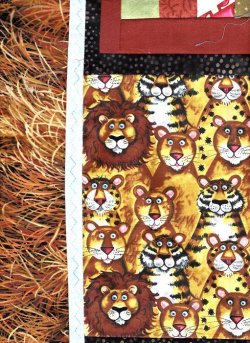 $5 Safari Big Cats Quilt Side.jpg