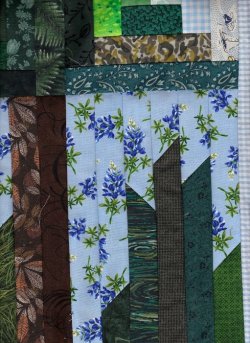 $Tall Pines Quilt Top2.jpg