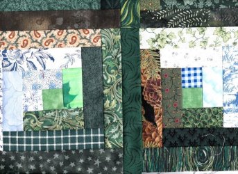 $Tall Pines Quilt Top3.jpg