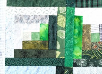 $Tall Pines Quilt Top4.jpg