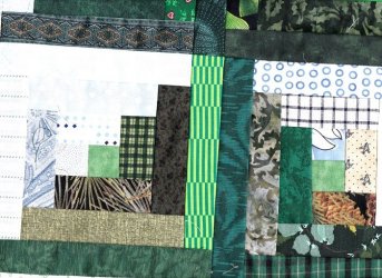 $Tall Pines Quilt Top5.jpg