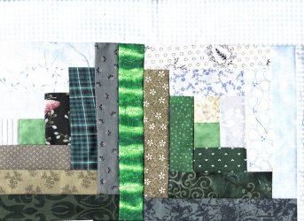 $Tall Pines Quilt Top6.jpg