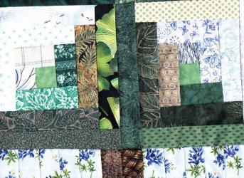 $Tall Pines Quilt Top12.jpg